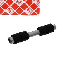 febi 33930 Prokit Koppelstange FüR Mitsubishi Carisma (Da) Space Star (Dg) Vorne