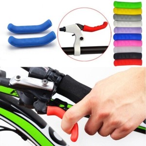 bike brake covers