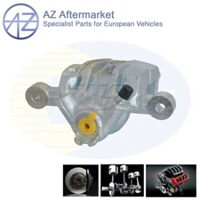 Fits Kia Rio 2005-2011 1.4 1.5 CRDi 1.6 AZ Rear Left Brake Caliper 583001G300
