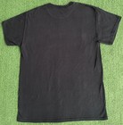 Bild 4 von 4