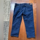 Foto 2 di 3