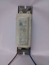 Transformator NT 125 12V Für LED- Oder Halogenlampen 50W 20W Auch LED