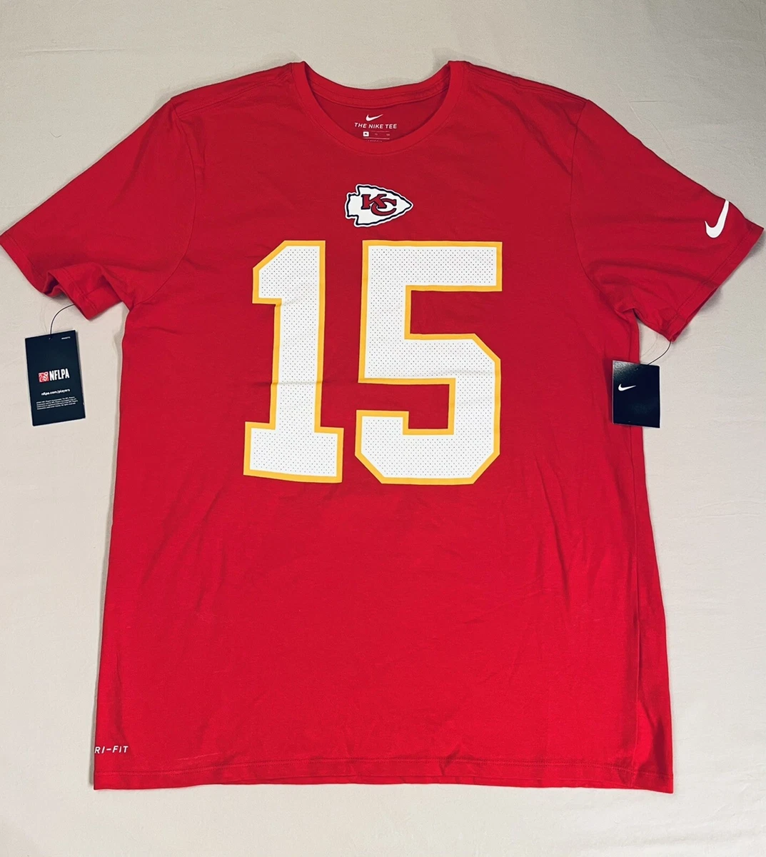 Patrick mahomes nike shirt sale