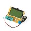 thumbnail 3 - All-in-1 Digital Component Tester Transistor Diode Capacitor Inductor ESR Meter