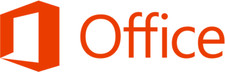 Microsoft Office Access Expert 2019/2021 Self-Study CBT