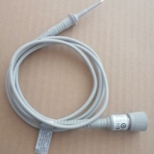 NEW AGILENT N2894A Oscilloscope Passive Probe One Year Warranty #