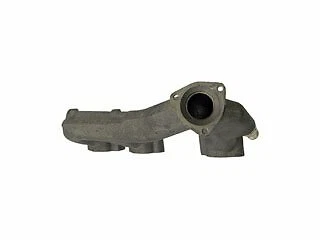 Se adapta a Chevrolet Astro 1996-2001 colector de escape izquierdo Dorman 227HV99 1997 1998 Foto 3 de 3