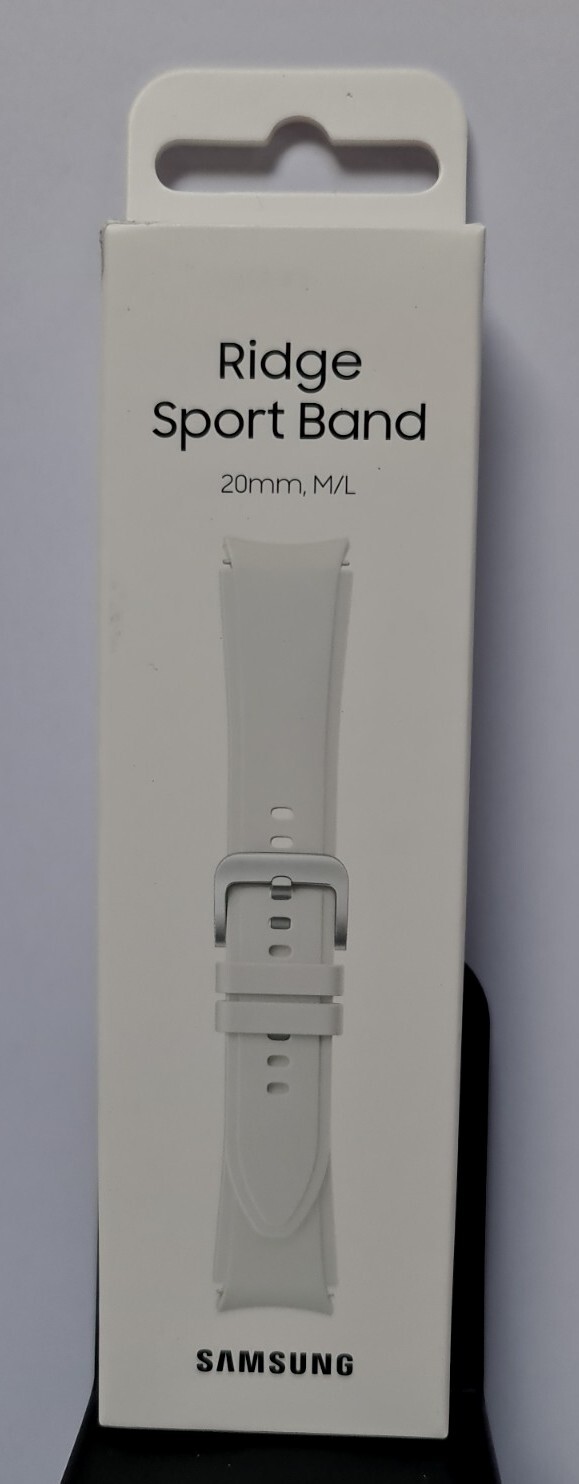 Picture 1 of 7