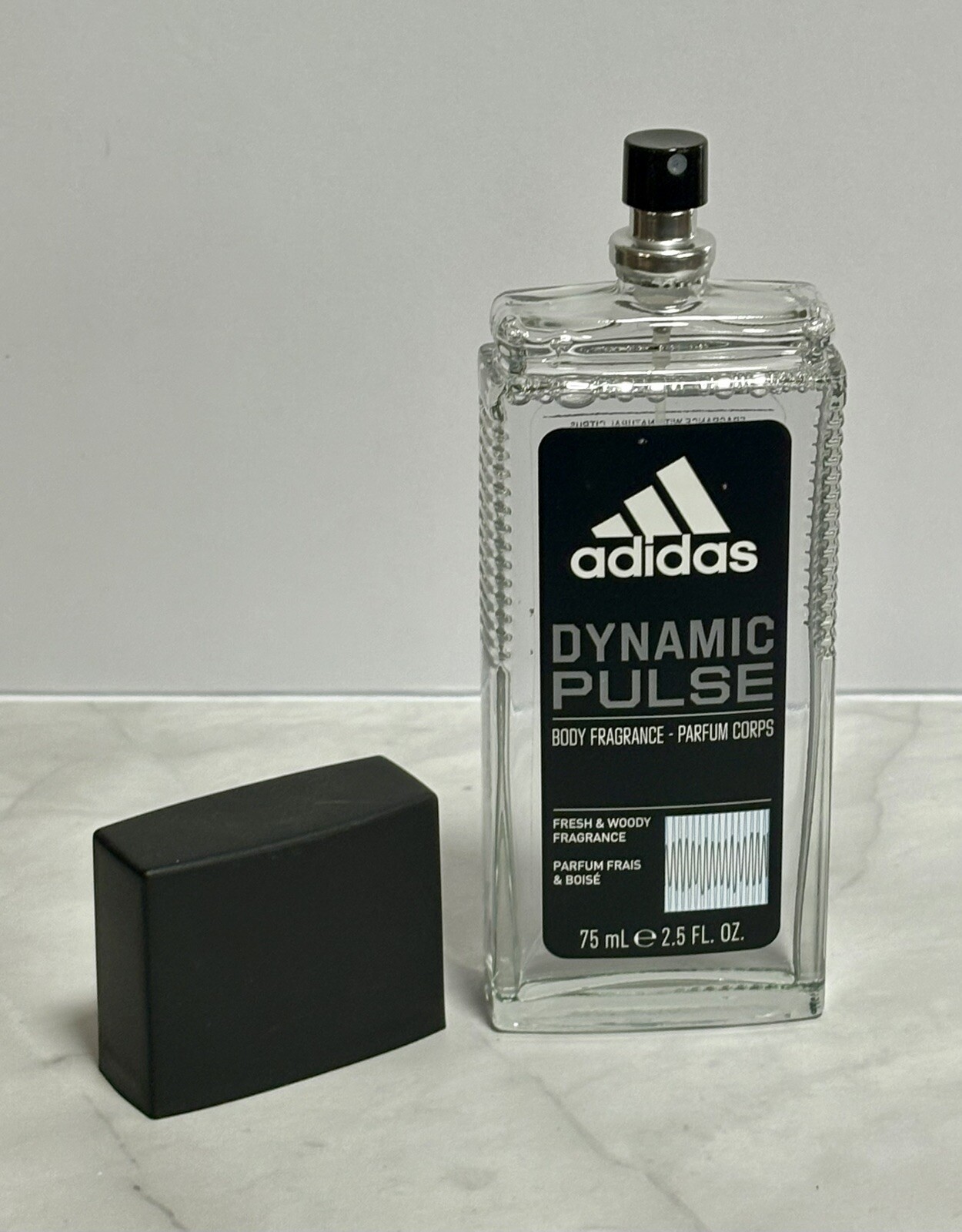 Picture 4 of 7