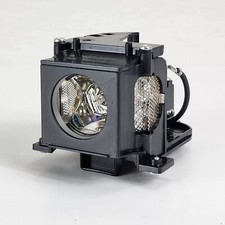 POA-LMP107 PROJECTION LAMP