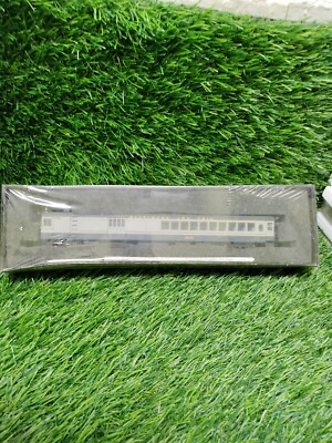 NEW HO Spectrum EMC Gas Electric B&O Baltimore & Ohio 6005 Doodlebug # 81404