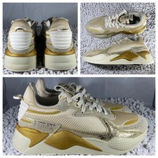 puma rsx winter glimmer