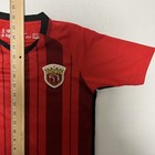 Afbeelding 10 van 10