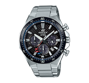 edifice eqs 800