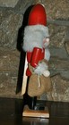 Picture 6 of 6