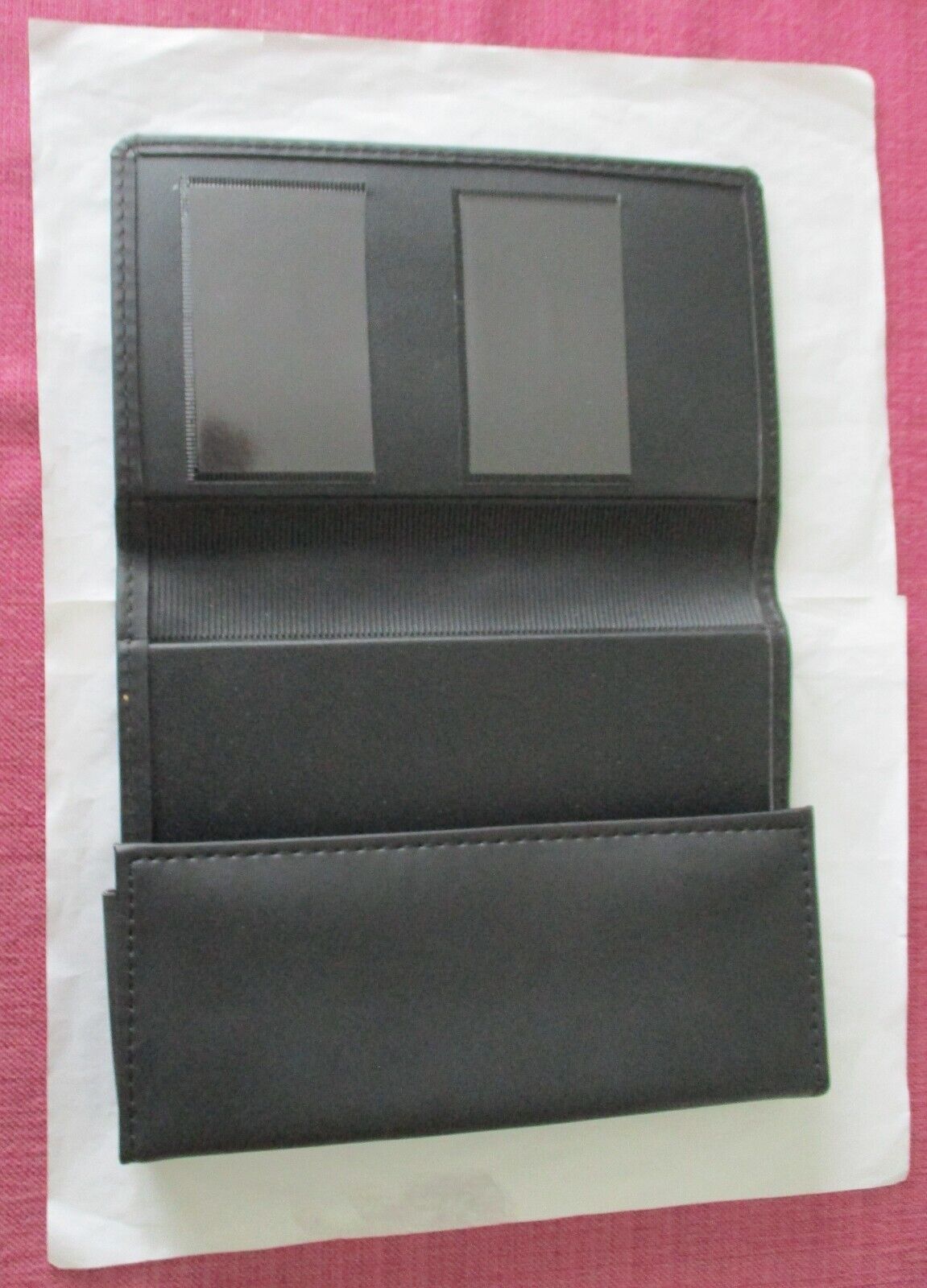 Picture 4 of 5