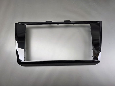 ORG VW Arteon 3G8 Blende Display MIB2,5 Bedieneinheit Pro MIB2 8 Zoll 3G8858069D