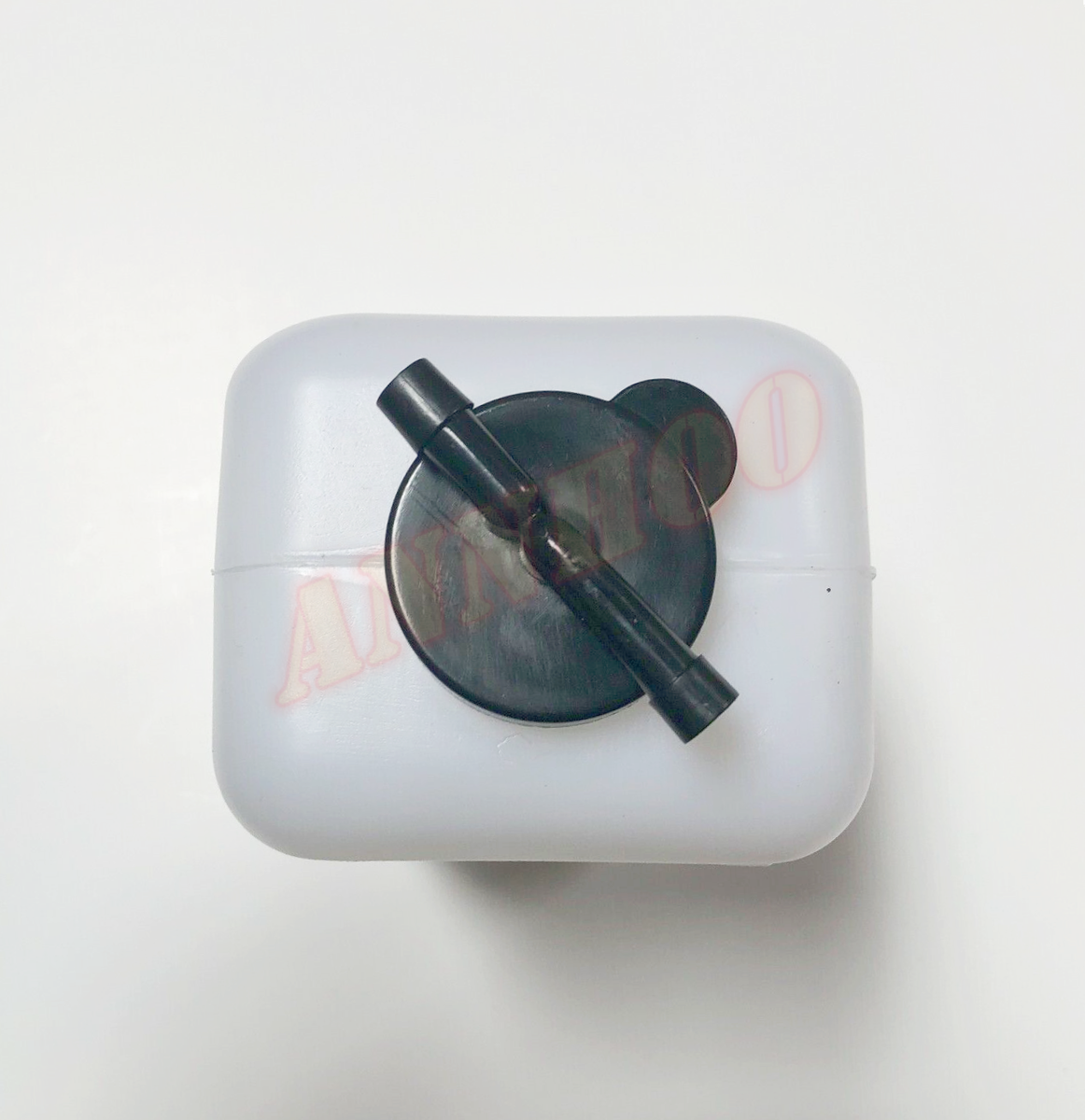 4431425 4397682 WATER TANK FITS HITACHI ZX70 ZX60 ZX70 ZX80. EX40U