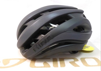 giro aether mips reflective