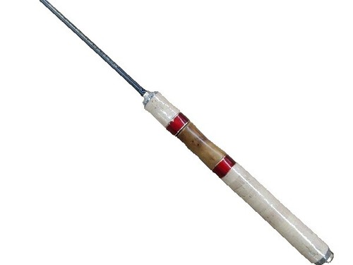 TIEMCO ENHANCER E54ML-5 Mountain stream 5pcs Spinning Trout Rod | eBay
