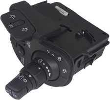 COMMODO COMODO ESSUIE GLACE RADIO AUDIO RENAULT CLIO 3 MODUS KANGOO 2 7701068114