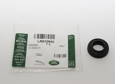 Boite de vitesse Land Rover DEFENDER