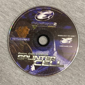 gameshark cheat codes ps2 gameshark cheat codes ps2