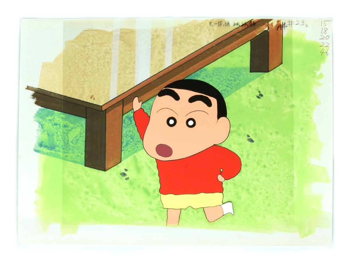 Chan Comedy Shinchan Tamil Video New Shinchan Funny Quotes In Shin