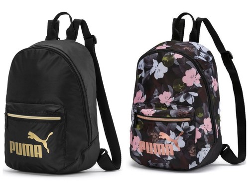 ladies puma bags