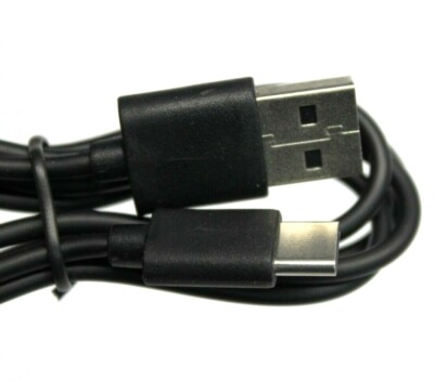 USB Charger Charging Cable Cord for LeEco Le 1 2 1Pro 2Pro 1S Eco Max Max2 S3