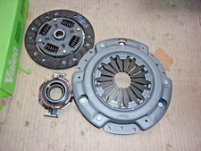 Kit d'embrayage Fiat 127