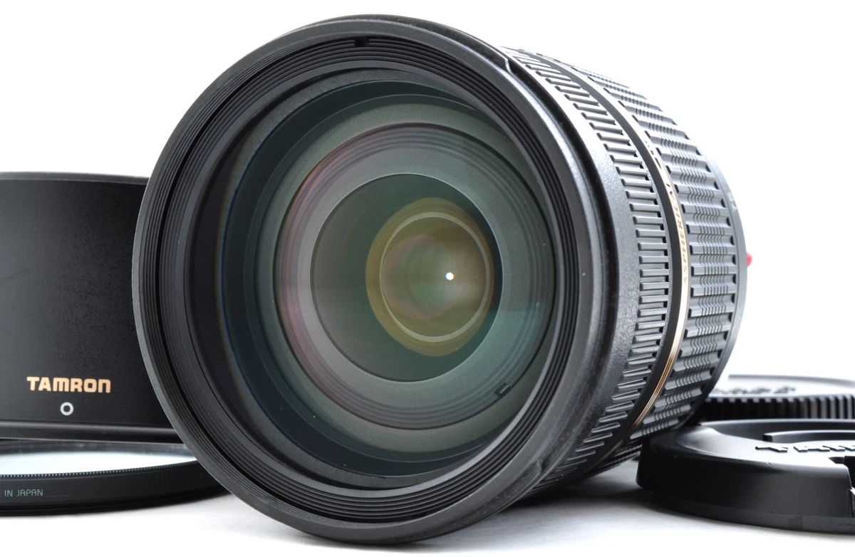 Camera Lenses for Minolta 28-75mm Focal for sale | eBay
