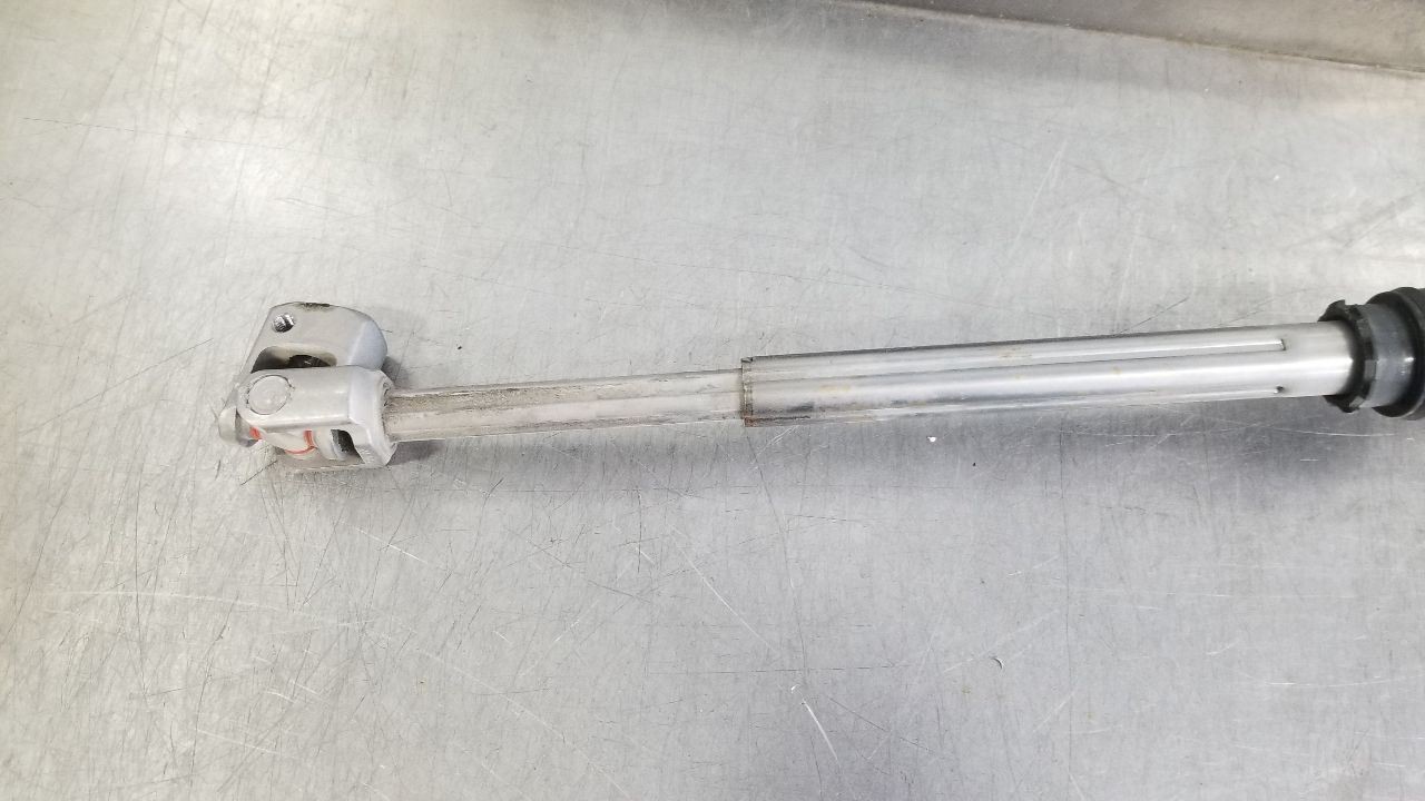 Maserati Grecale 2023-2023 Steering column