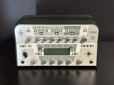 Kemper Profiler Head Non-Powered Excellent Condition