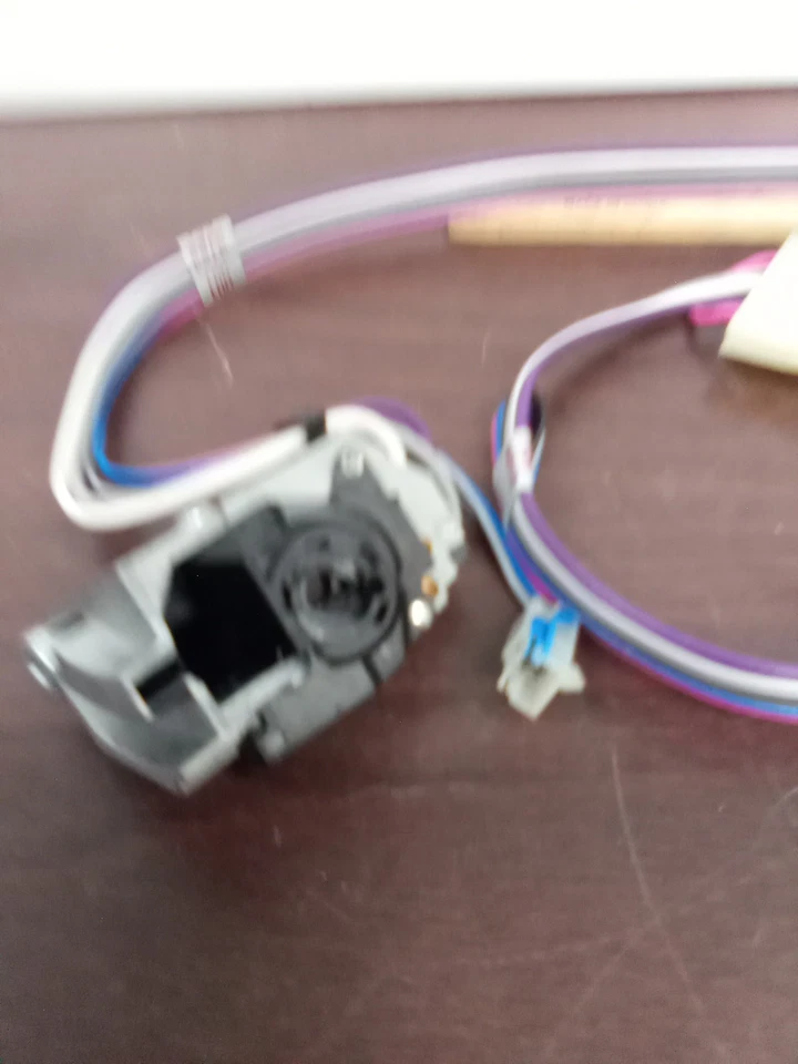 Wells Wiper Switch SW943 Free Shipping - Image 4 of 4