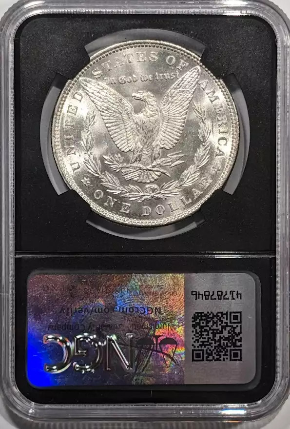 Picture 2 of 3