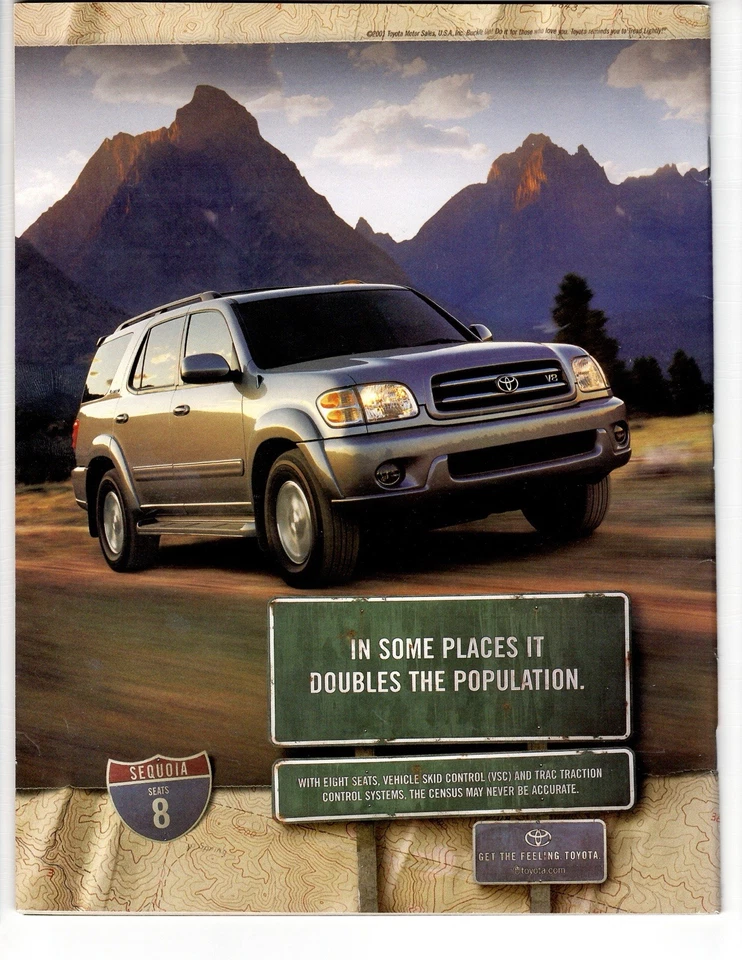 Dale Earnhardt Jr Signed Sports Illustrated Full Magazine July 1, 2002 PSA/DNA - Image 4 of 4