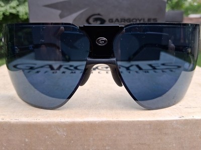 Gargoyles Sunglasses Terminator Arnold Schwarzenegger Dale Earnhardt