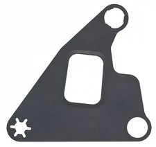 Joints Opel ASTRA