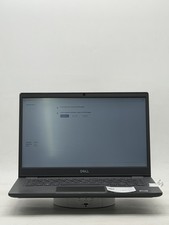 Dell Latitude 3410 14.0 i3-10110U 16GB 128GB No OS Please Read