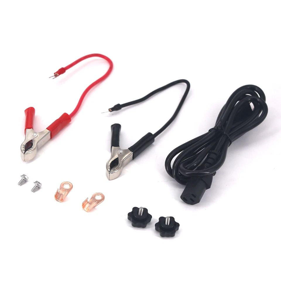 Switch Power Supply Transformer AC 110V To DC 12V 50A 600W Adapter For Led Strip - Image 4 of 4