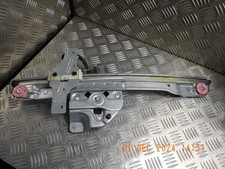 Lève vitre Peugeot 208