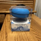 SoundBot SB510 HD Water Resistant Bluetooth 3.0 Shower Speaker, Handsfree — photo 3
