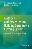 Methods And Procedures For Building Sustainable Farming Systems: Applicatio