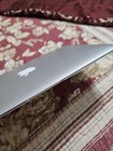 MacOS High Sierra and charger. 11" See Pictures- Great Condition  — photo 4