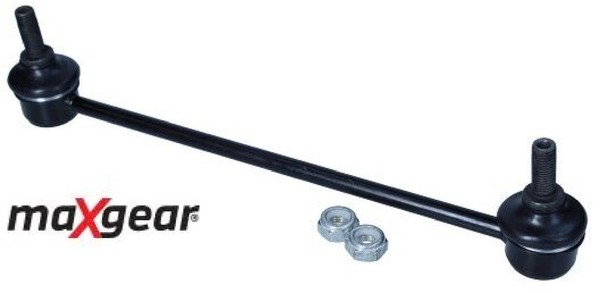 Maxgear 72-1404 Stange/Strebe FüR Stabilisator Koppelstange Strebe Vorne-image