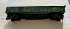 ARISTO-CRAFT REA 41003 RAILWAY EXPRESS DROP END GONDOLA / MAINE M-C G Scale — photo 7