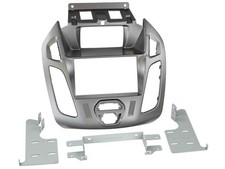 Autoradio Ford TRANSIT