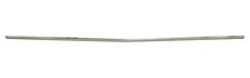 Auto Metal Direct F-cbm3 Hood Molding With Clips For 1970-1971 Dodge Challenger Auto Metal Direct F-cbm3 Hood Molding With Clips For 1970-1971 Dodge Challenger