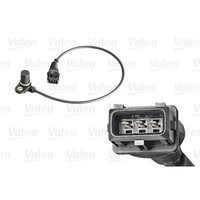 Sensor Nockenwellenposition Valeo 253826 FüR BMW 3Er Z3 Roadster